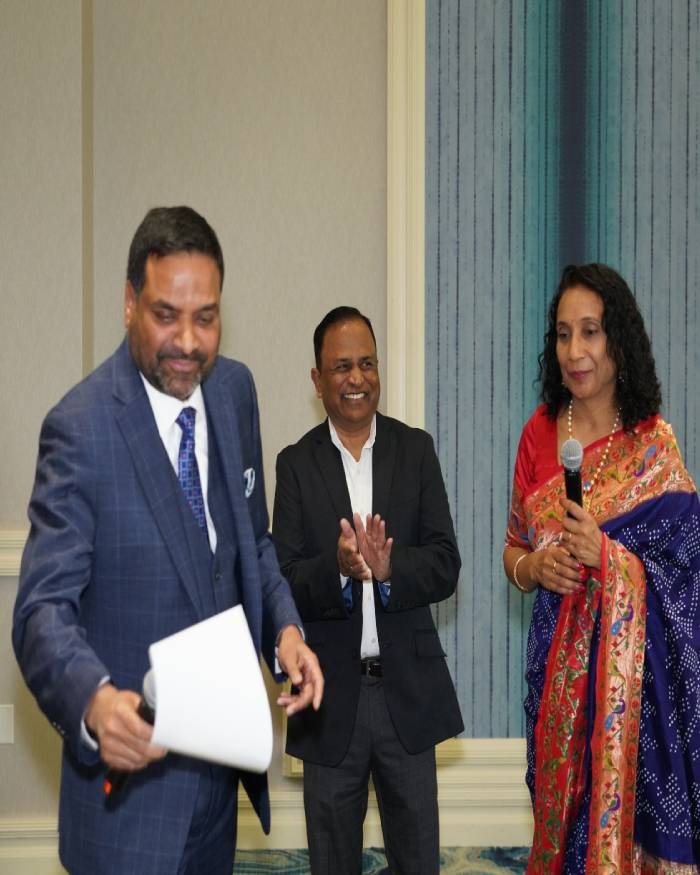 ata elects new board and executive committee for 2023-2024_teluguvox 3